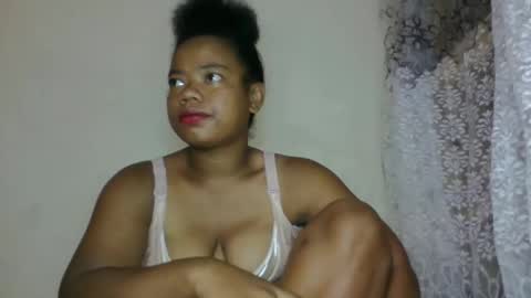 Perversah online show from February 15, 7:51 am