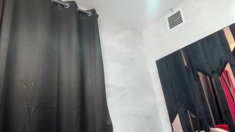    online show from January 7, 1:53 am