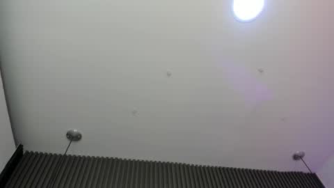 Lizza online show from November 2, 11:57 am