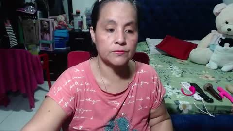 SAMY online show from March 8, 9:57 am