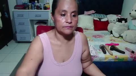 SAMY online show from September 30, 11:27 am