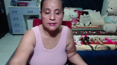 SAMY online show from September 15, 12:02 pm