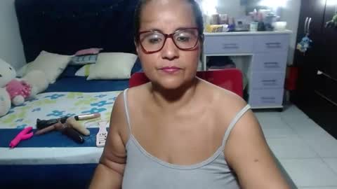 SAMY online show from March 11, 11:03 am