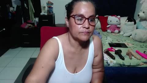 SAMY online show from September 10, 3:34 pm