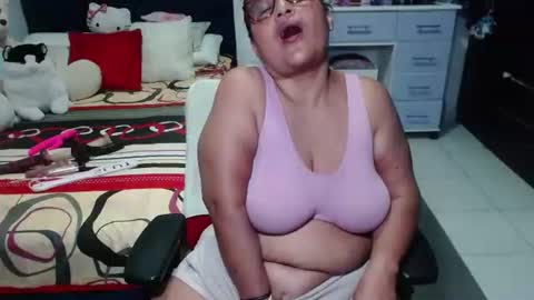 SAMY online show from November 17, 11:55 am