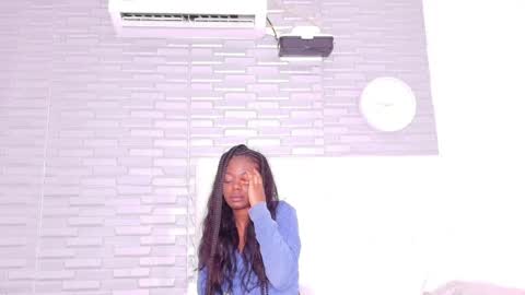 pervert_shydoll online show from April 8, 3:19 am