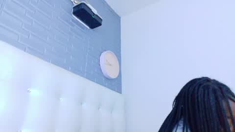 pervert_shydoll online show from May 30, 3:26 am