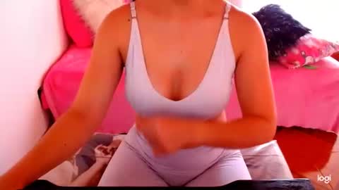 linda online show from February 28, 9:23 pm