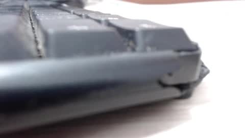  Nicole   online show from February 2, 2:02 pm