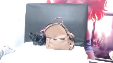  Nicole   online show from February 9, 1:14 pm