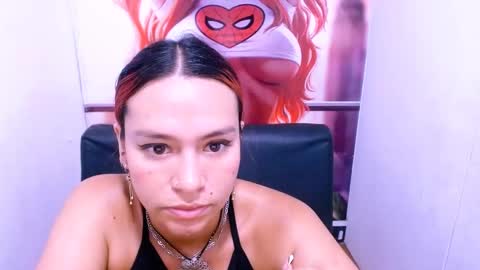  Nicole   online show from January 24, 7:49 pm