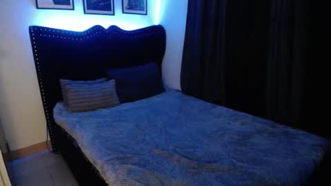 abby online show from September 12, 12:12 pm