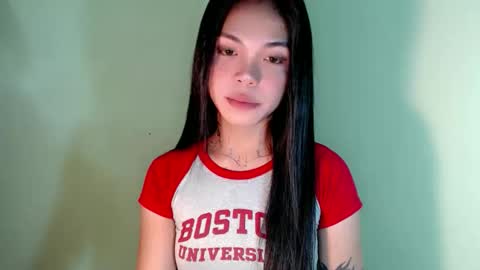 angel online show from November 1, 11:58 am