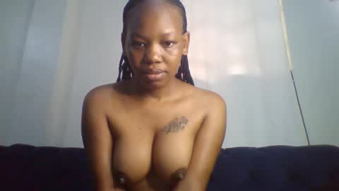 Petite ebony online show from February 24, 10:25 am