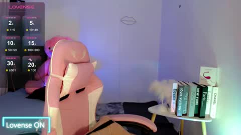 Jacky online show from March 2, 3:19 pm