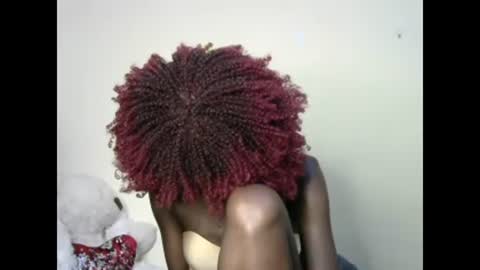 petite_lavi2 online show from December 27, 2:23 pm