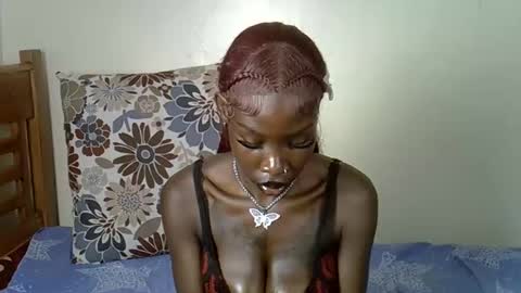 Lunar online show from October 26, 11:11 pm