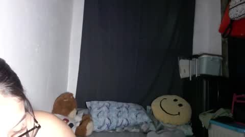 Marian online show from March 11, 3:34 pm