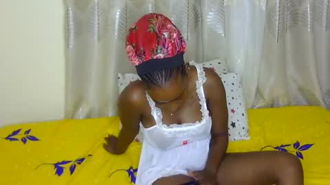 Tanya online show from February 24, 2:06 am