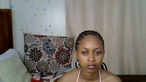 Caramel online show from November 24, 12:45 am