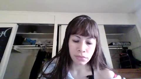 Petitedoll30 online show from January 24, 11:02 pm