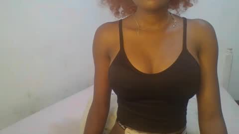 diva online show from April 13, 2:24 am