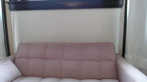 Bella online show from January 22, 8:28 pm