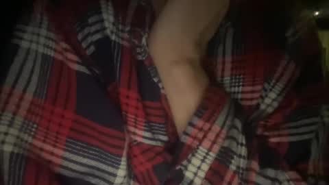 petitegirlypop online show from February 22, 12:29 pm