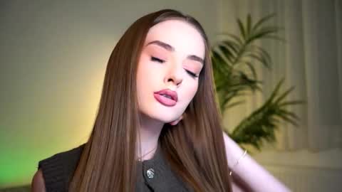 Petitegonwiild online show from October 29, 10:12 pm