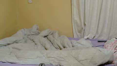 Kitty online show from April 15, 2:56 am