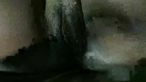 petiteme1 online show from January 31, 8:43 pm