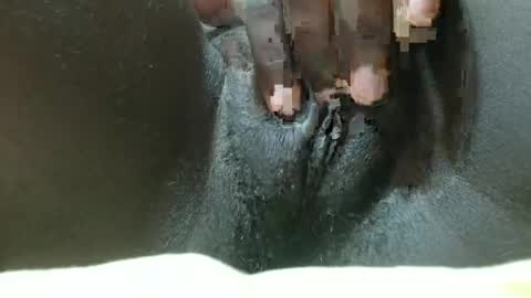 petiteme1 online show from February 22, 4:04 pm