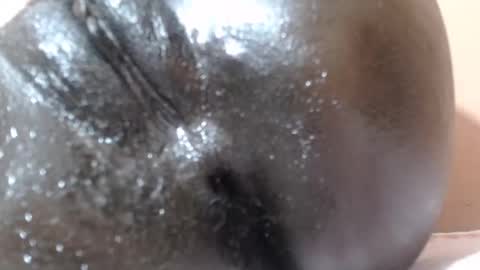 petiteme1 online show from February 18, 6:51 pm