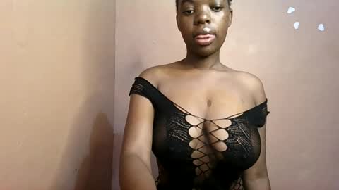 sexy chocolate online show from July 7, 7:09 am
