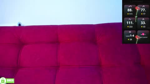 diana fansly petitemuse online show from February 8, 3:16 pm