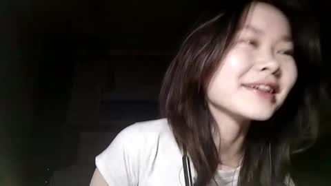 Hello Viola here  online show from December 1, 12:30 pm