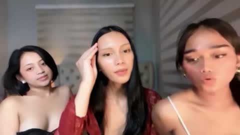 Ur Sexy Karla online show from May 6, 7:40 pm