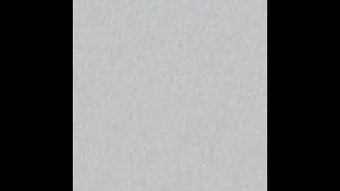 peytonn_monroe online show from February 9, 7:05 pm