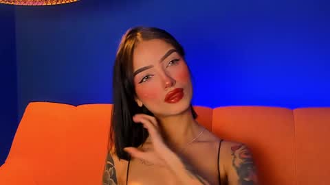 Pet Rees online show from March 11, 12:28 pm