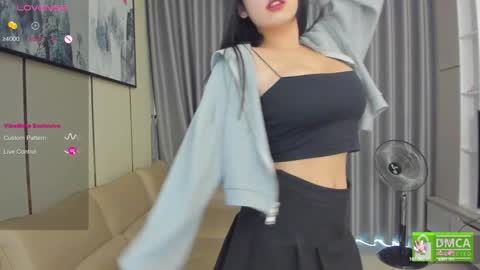 Sezim online show from February 3, 5:40 am