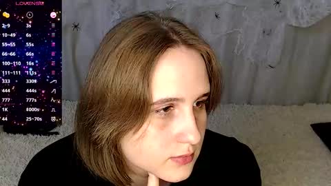 phantommira online show from October 29, 6:43 pm