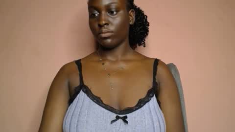 tatiana online show from September 9, 6:13 am