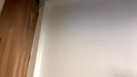 PHILLIP online show from October 22, 11:59 am