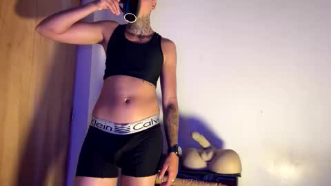 PHILLIP online show from November 26, 12:50 pm