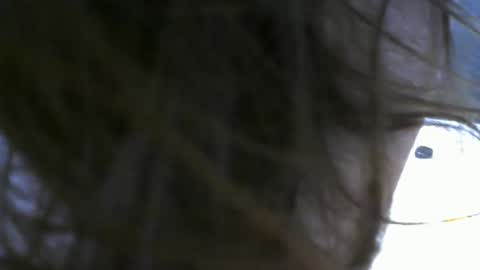 Phoebe online show from March 3, 10:40 pm