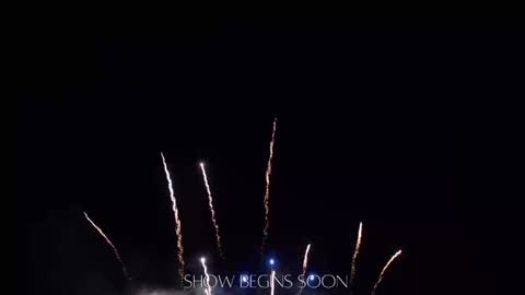 PHOENIX TAYLOR online show from January 1, 2:09 am