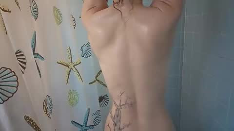 Phoenix online show from February 7, 5:06 pm