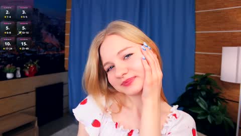 Hann G. Jones online show from February 4, 7:18 am