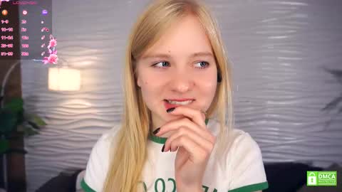 Hann G. Jones online show from September 23, 5:38 am