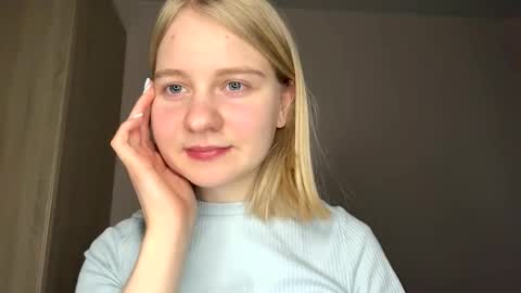 Hann G. Jones online show from February 13, 8:05 am